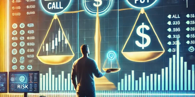 Is Options Trading Worth It? The Truth About Big Gains