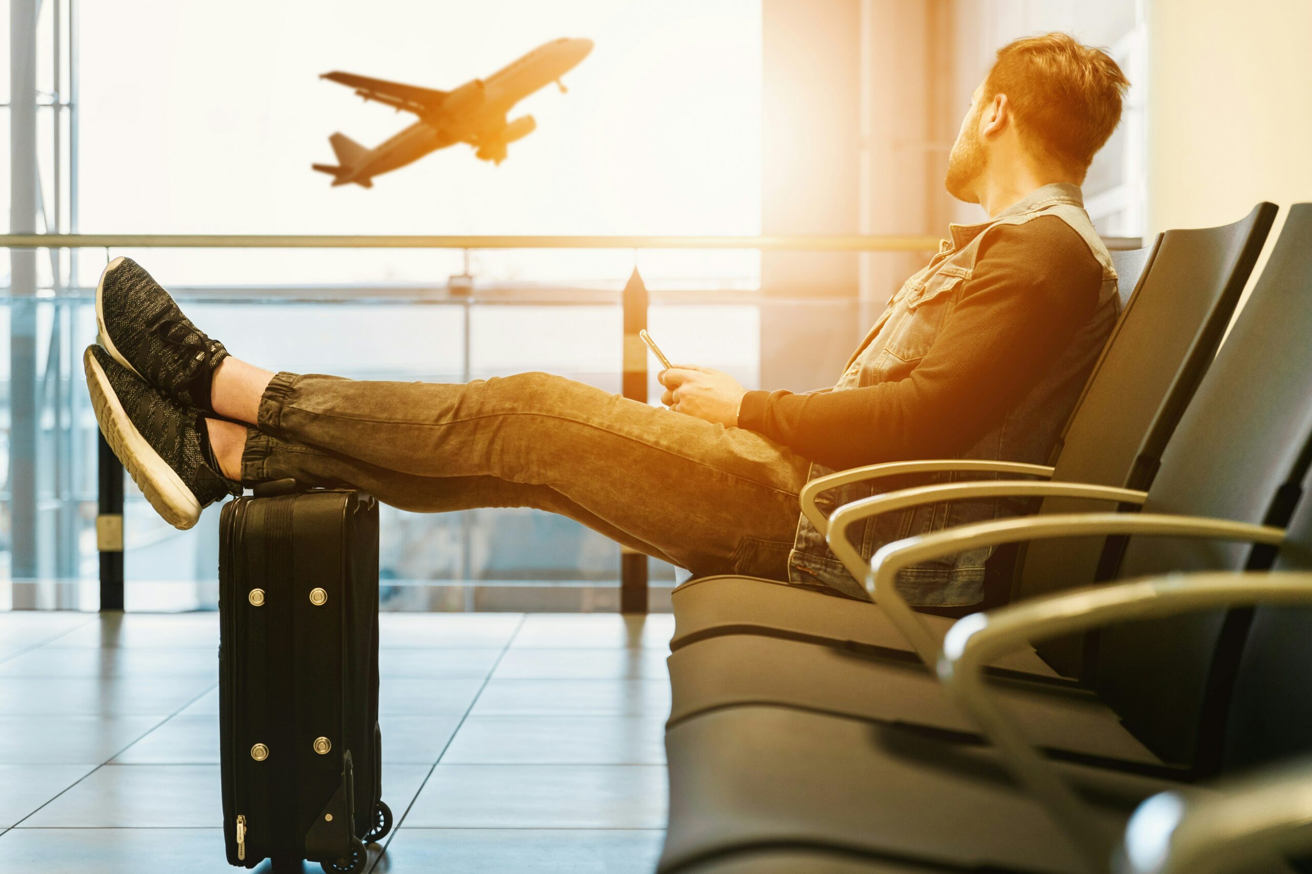 Is Travel Insurance Worth It