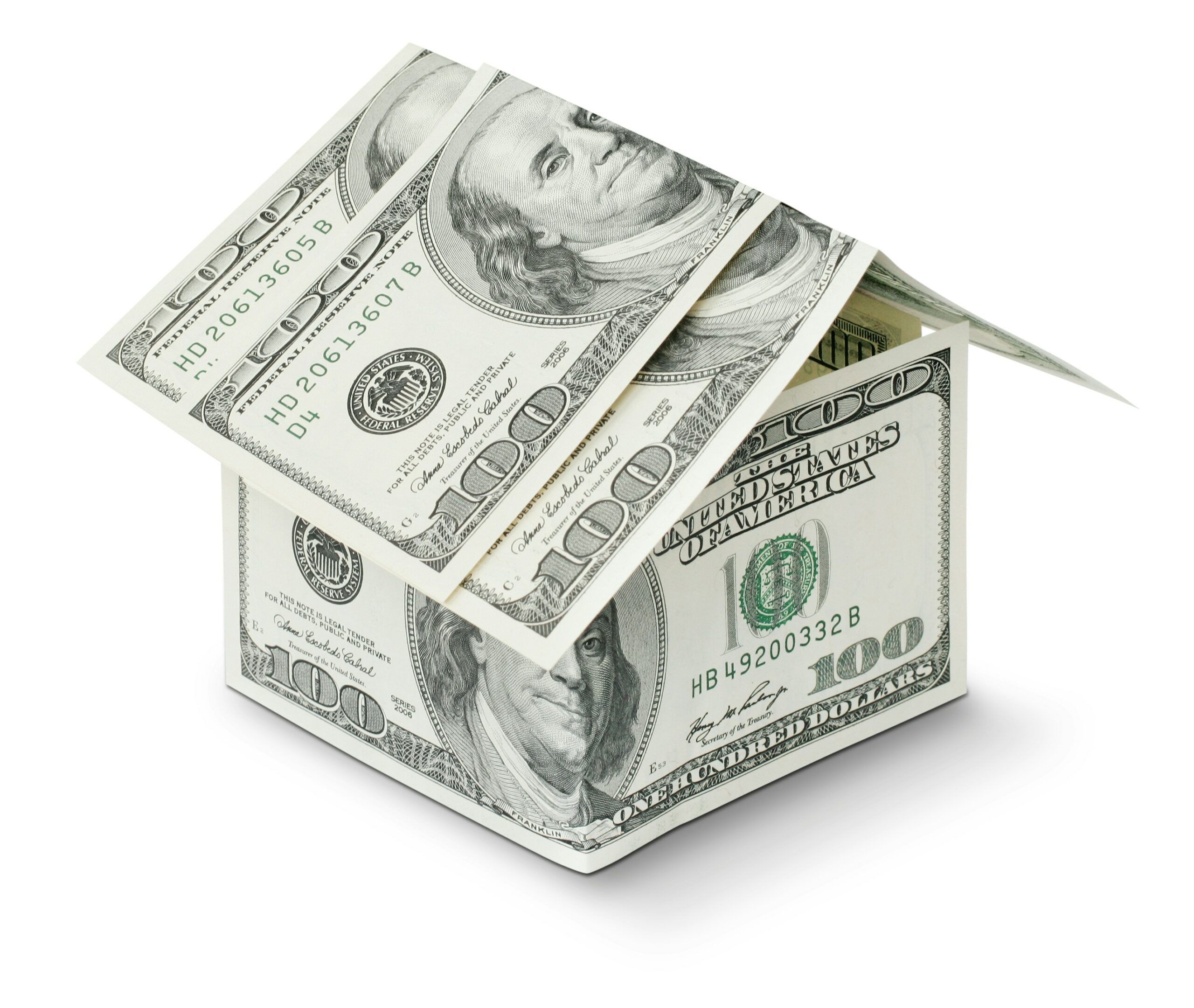 When Should You Refinance Your Mortgage