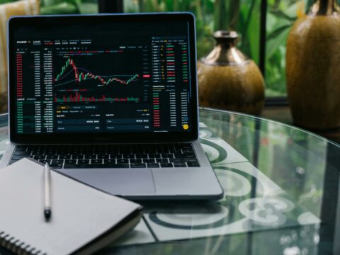 How to Start Investing with Little Money: A Beginner’s Guide