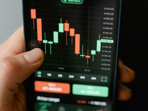 Stock Market vs Real Estate: Where Should You Invest in 2025?