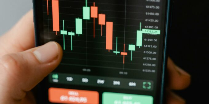 Stock Market vs Real Estate: Where Should You Invest in 2025?
