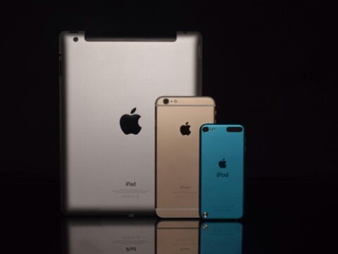 how to protect your iPhone vs Android with extended coverage