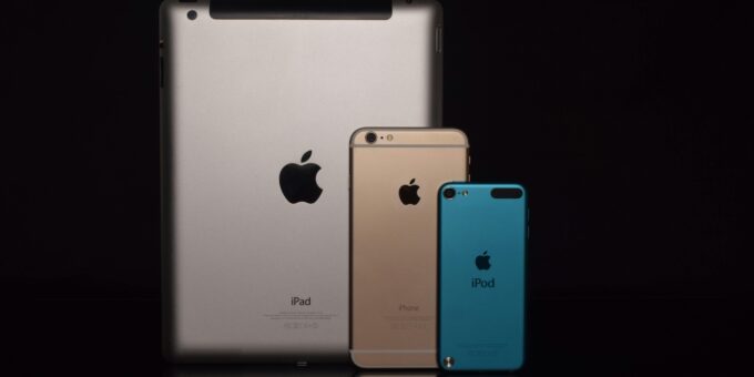 how to protect your iPhone vs Android with extended coverage