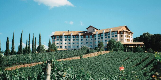 How to leverage municipal bonds to build or buy luxury properties