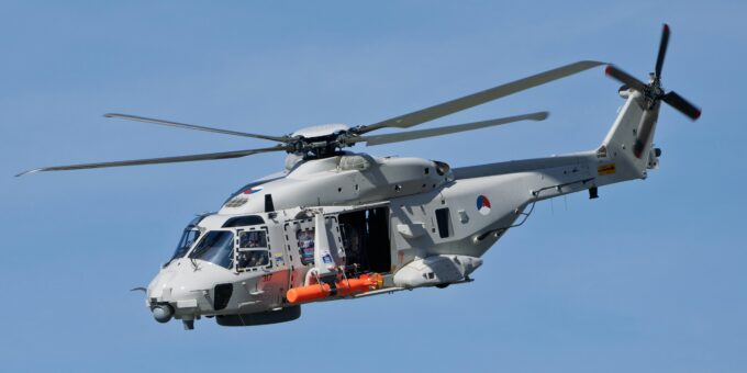AI pilot adoption in aviation challenges