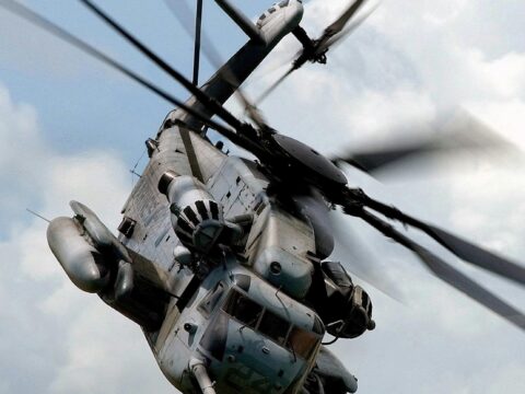 how to strengthen cybersecurity for AI-controlled aircraft
