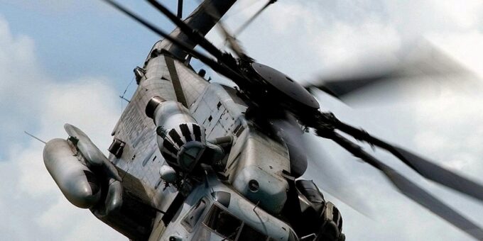 how to strengthen cybersecurity for AI-controlled aircraft